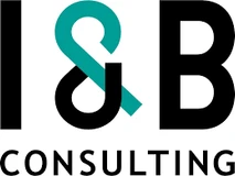 I&Bコンサルティング
