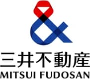 三井不動産