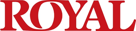 ロイヤルホールディングス