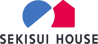 積水ハウス