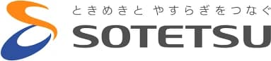相鉄ホールディングス