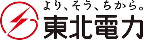 東北電力