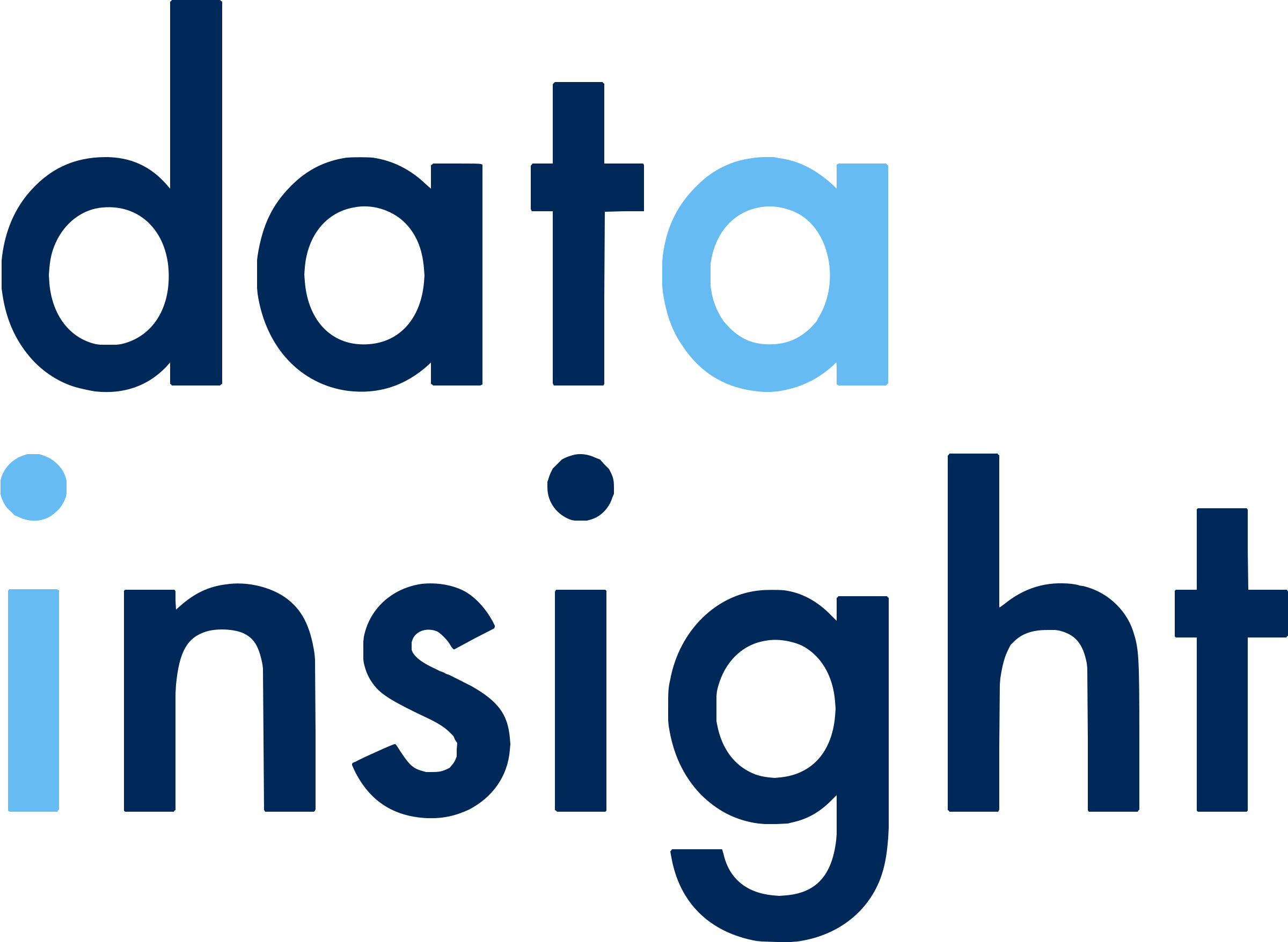 data insight